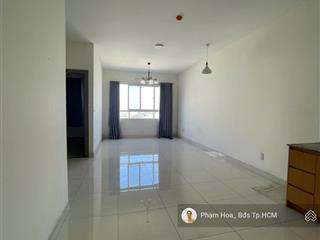 Bán căn hộ green town bình tân, 68m2/2pn2wc giá chỉ 2,35 tỷ.