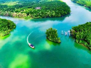 Cập nhật chi tiết dự án vinhomes green paradise cần giờ  mở bán t11/2025 0923 689 *** ms hoa.