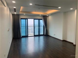 Duy nhất bán căn góc chung cư gold tower giá 8,25 tỷ, 110,2m2, 3pn, nguyễn trãi, thanh xuân, hà nội