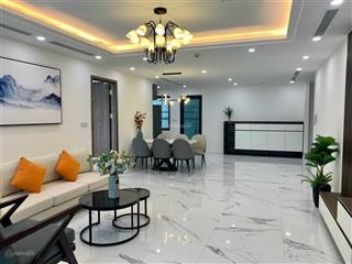 Cho thuê căn hộ 3pn 107m2 tại chung cư luxury park view số 2 phạm văn bạch, cầu giấy 0964 553 ***