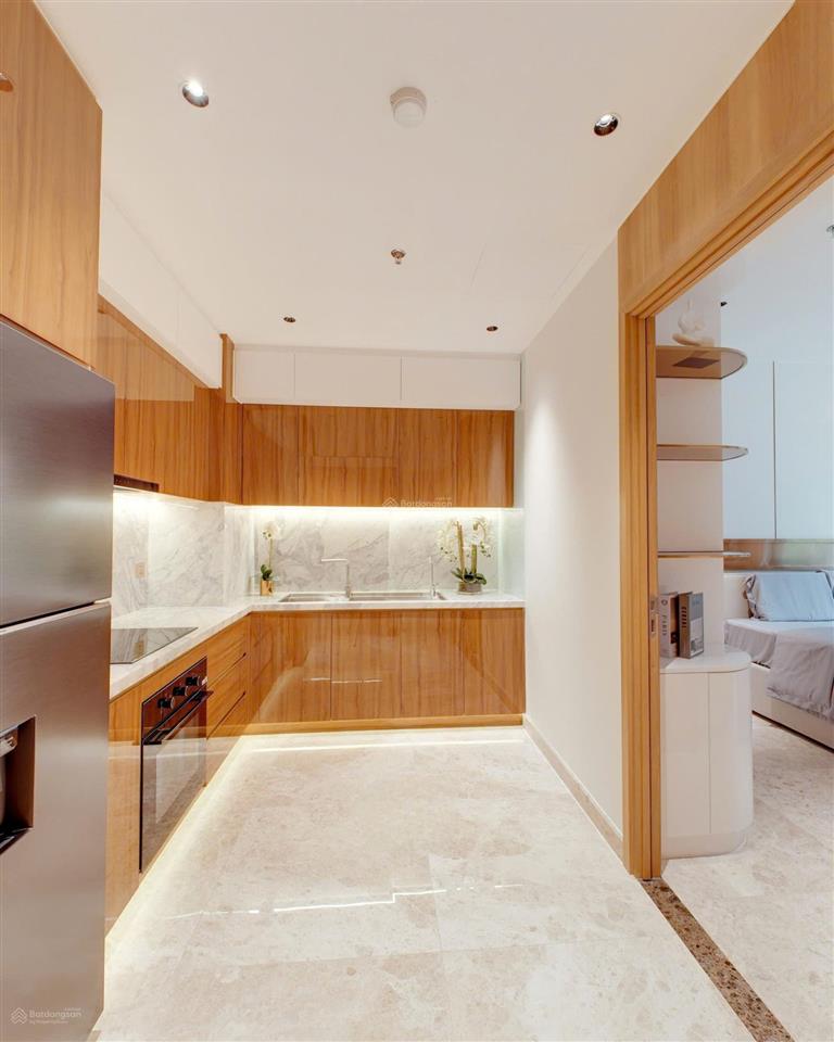 Peninsula da nang  top list 10 căn hộ sông hàn view pháo hoa, mở bán giỏ hàng tầng đẹp nhất từ cđt