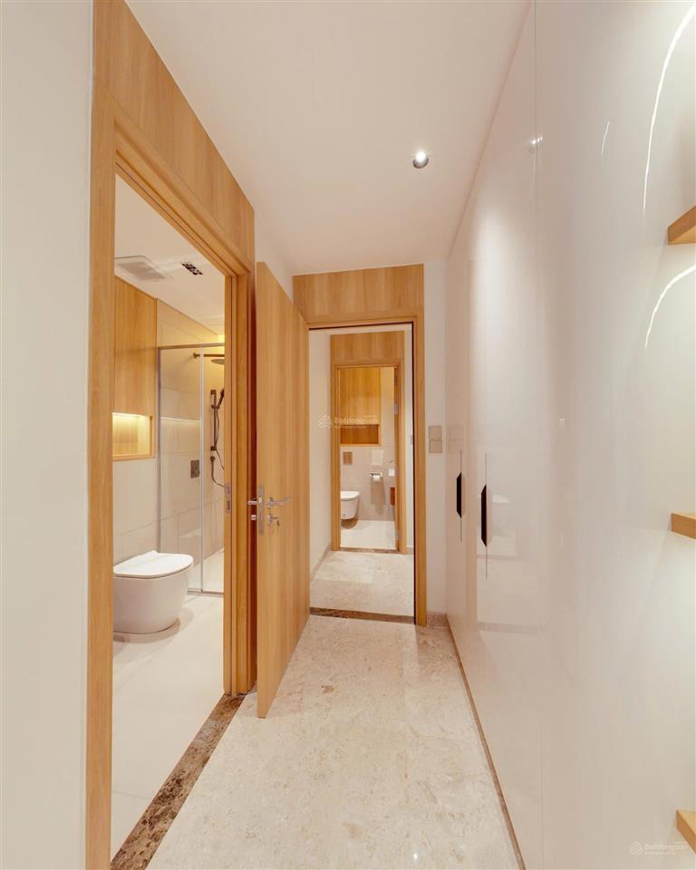 Peninsula da nang  top list 10 căn hộ sông hàn view pháo hoa, mở bán giỏ hàng tầng đẹp nhất từ cđt