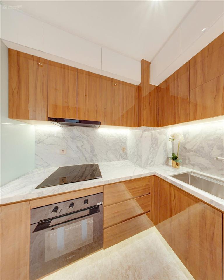 Peninsula da nang  top list 10 căn hộ sông hàn view pháo hoa, mở bán giỏ hàng tầng đẹp nhất từ cđt