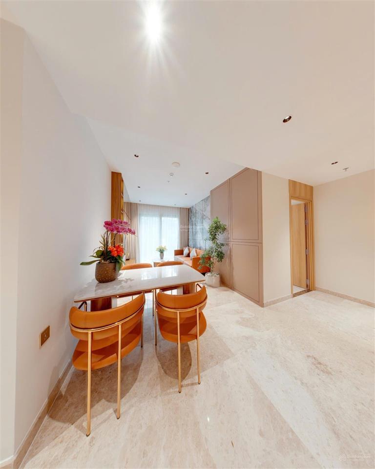 Peninsula da nang  top list 10 căn hộ sông hàn view pháo hoa, mở bán giỏ hàng tầng đẹp nhất từ cđt