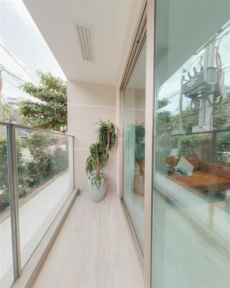 Peninsula da nang  top list 10 căn hộ sông hàn view pháo hoa, mở bán giỏ hàng tầng đẹp nhất từ cđt