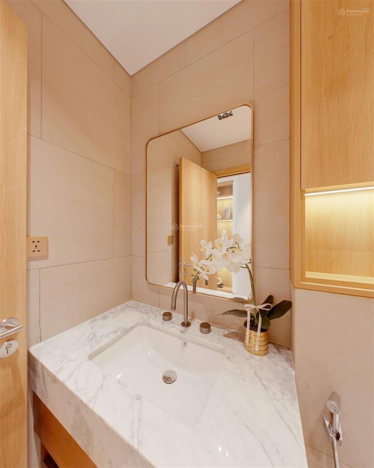 Peninsula da nang  top list 10 căn hộ sông hàn view pháo hoa, mở bán giỏ hàng tầng đẹp nhất từ cđt