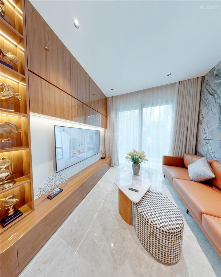 Peninsula da nang  top list 10 căn hộ sông hàn view pháo hoa, mở bán giỏ hàng tầng đẹp nhất từ cđt