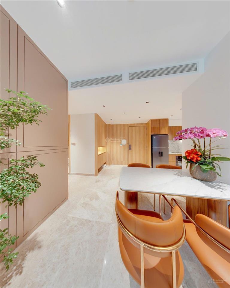 Peninsula da nang  top list 10 căn hộ sông hàn view pháo hoa, mở bán giỏ hàng tầng đẹp nhất từ cđt