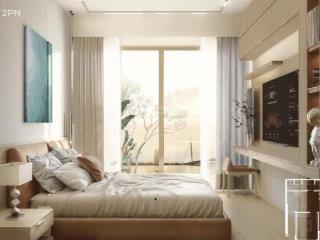 Căn hộ hạng sang vista residence đà nẵng mở bán gđ 1  độc quyền đxmt  quà tặng lên tới 616tr