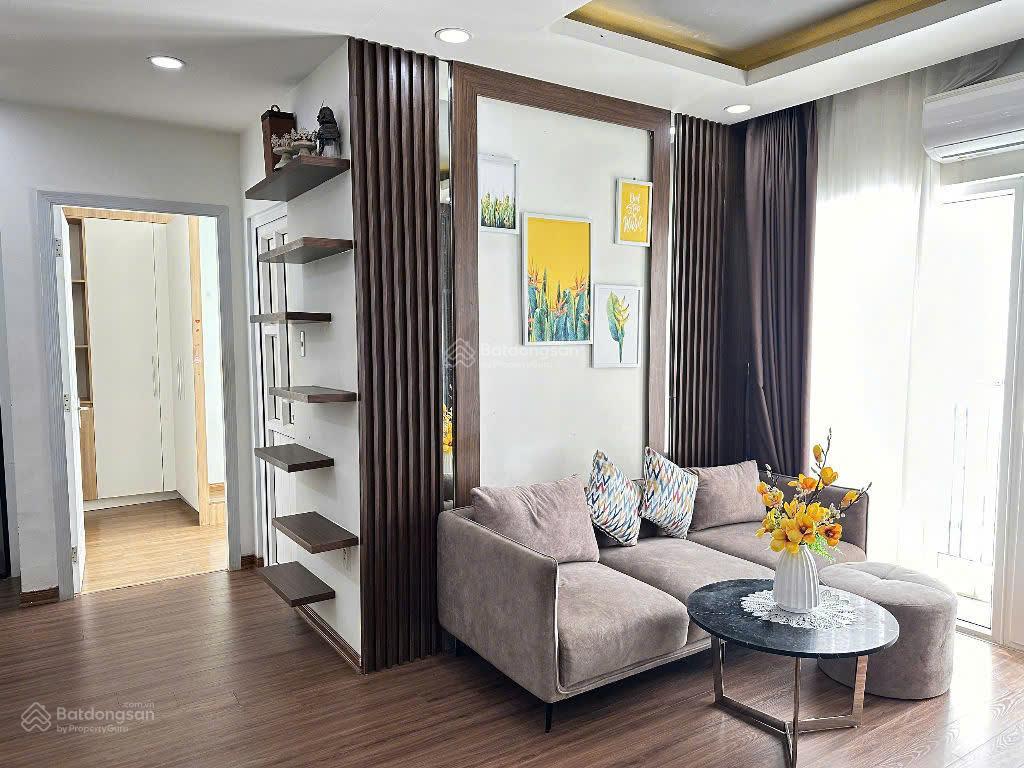 Bán căn hộ mornachi toà a 2pn 75m2 giá chỉ 3,6 tỷ bàn giao full nội thất, đã có sổ đỏ