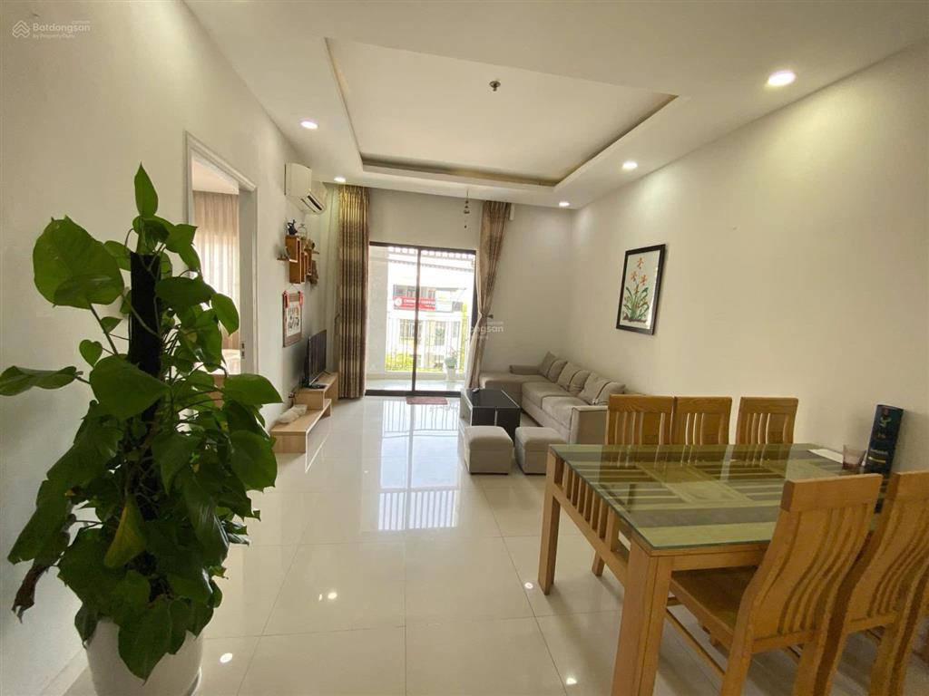 Rẻ nhất thị trường chính chủ cần tiền bán nhanh căn hộ 2pn 68m2 full nội thất dự án monarchi