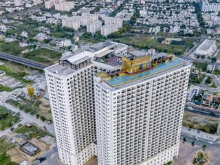 Giỏ hàng độc quyền  top 10 căn hộ dát vàng đẹp nhất dự án căn hộ hoà bình green da nang