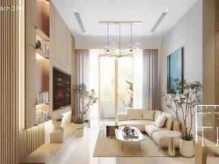 Siêu phẩm căn hộ cao cấp trung tâm q. hải châu  đà nẵng the vista residence full nội thất