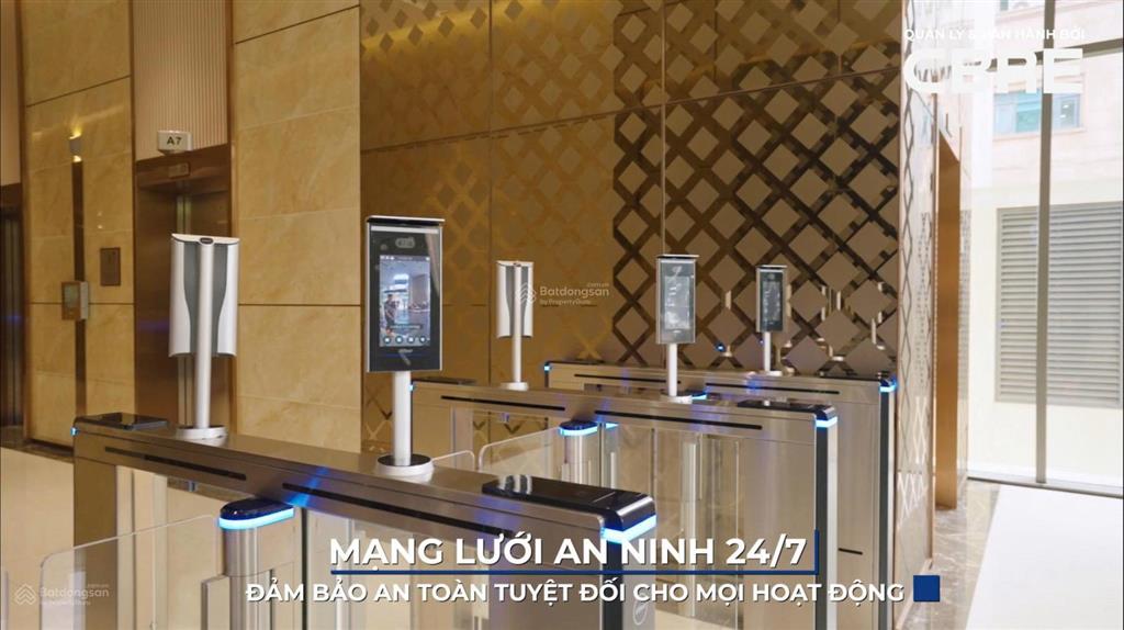 Capital square, tổ hợp 14 tòa căn hộ lớn nhất mặt sông hàn đà nẵng, mở bán đợt 1 ck lên đến 15%