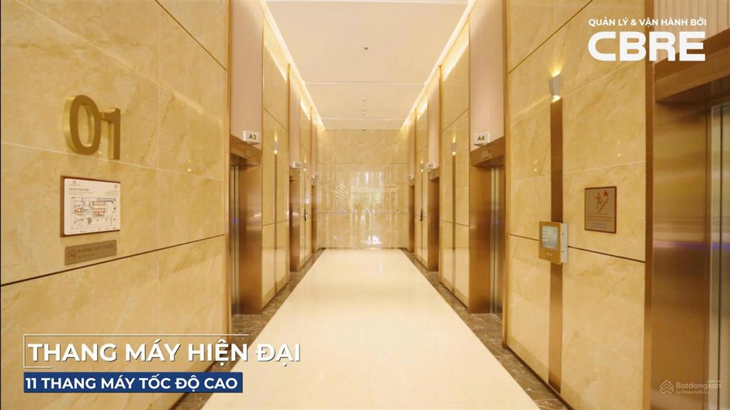 Capital square, tổ hợp 14 tòa căn hộ lớn nhất mặt sông hàn đà nẵng, mở bán đợt 1 ck lên đến 15%