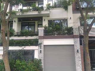 Bán đất 40m² phân lô tdc giang biên  view chung cư  đường 17.5m