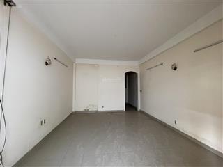 Trung tâm phú nhuận cạnh phan xích long hxh đậu cửa 55m2 chỉ 6.2 tỷ