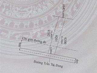 Đất tăng giá nhanh, 200m vuông chỉ 2.4tỷ. cần giuộc. đang xây dựng ầm ầm