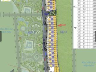 Đất đt830 long sơn long an 4,5x20m, giá 1,5 tỷ