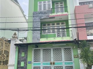 Bán nhà mt đường số 32a, khu ao sen , 5 x 20m, 3.5 tấm, giá 12.5 tỷ.khu tên lửa gần aoen mall