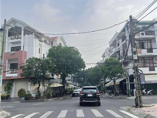 Bán biệt thự sân vườn khủng gần aeon bt khu tên lửa, mt đường số 8c, 20 x 20m, 3 tấm, giá 48 tỷ