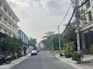 Bán nhà khu tên lửa, mtkd đường số 1a , 6 x 21m, 3.5 tấm, giá 17.5 tỷ.