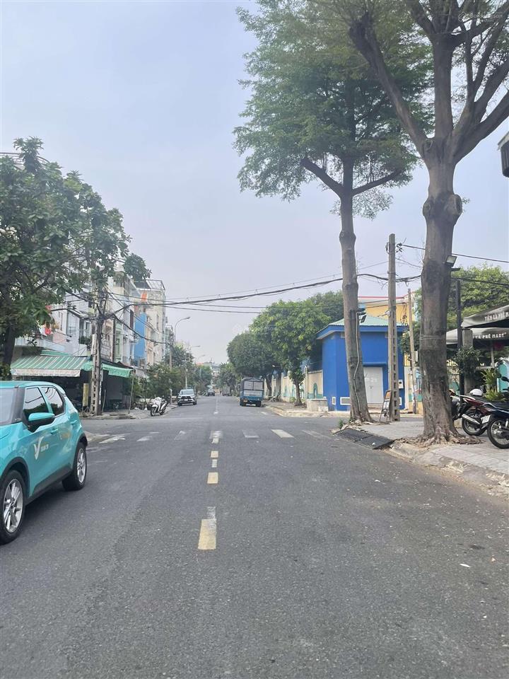 Bán nhà mới mtkd liên khu 1618, khu tên lửa, 4 x 19m, 3.5 tấm, giá 9.5 tỷ