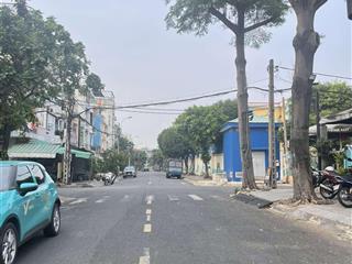 Bán nhà mới mtkd liên khu 1618, khu tên lửa, 4 x 19m, 3.5 tấm, giá 9.5 tỷ