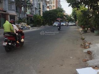 Bán nhà chính chủ mtkd đường số 6, p. an lạc a, 4 x 21m, 3.5 tấm, giá 12 tỷ