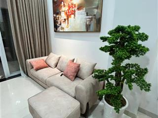 Gấp nhà đẹp mới xây 4 tầng  tặng full nội thất  đường nhựa xe hơi 5m gần phạm văn đồng