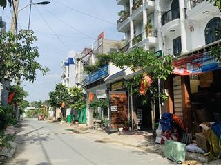 Hàng ngộp  giá tốt đất thổ cư đường nhựa trước nhà 5m gần ga metro