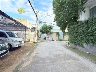 Giá tốt  đất đẹp thổ cư ngang 6m ,xây dựng cao tầng gần ngay hoàng diệu 2