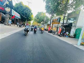 Nhà mặt tiền kinh doanh sầm uất ngang 12m ngay vincom võ văn ngân, thu nhập 50tr/tháng