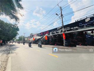 Hàng ngộp nhà 4 tầng,hoàn công đủ ngay hoàng diệu 2 thu nhập sẵn 20tr/tháng