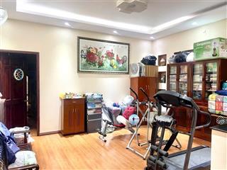 Giá tốt nhà 5 tầng đường nhựa ô tô 6m thông ra phạm văn đồng,hoàn công đủ