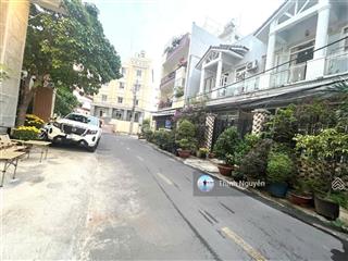 Quá ngon hàng ngộp lô đất ngang 6m đường võ văn ngân,xây dựng cao tầng gần ngã 4 thủ đức