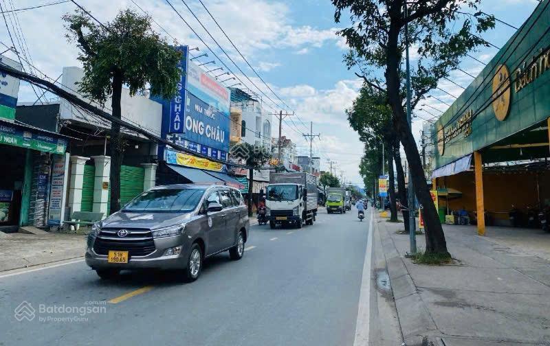 Quá ngon ! nhà mặt tiền ngang 9m có thu nhập 30tr/tháng ngay phạm văn đồng