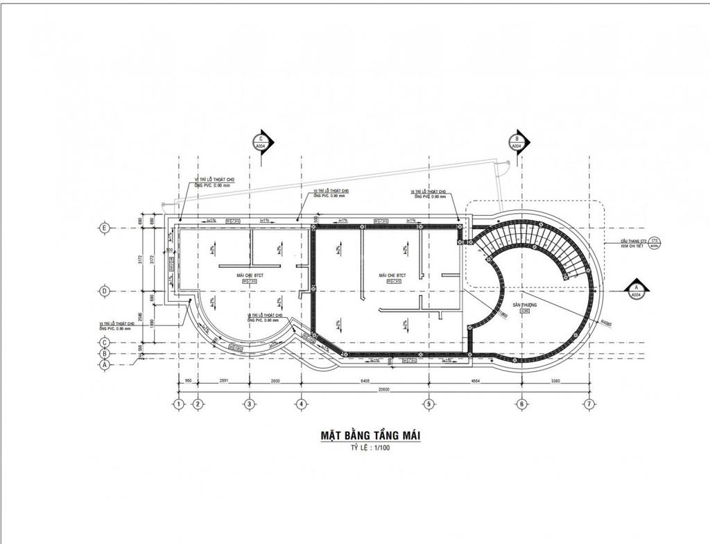 Duy nhất một căn villa 2 tầng hoa tiên paradise, chủ nhà cần trả nợ, bán gấp, giá ngợp.  ngay