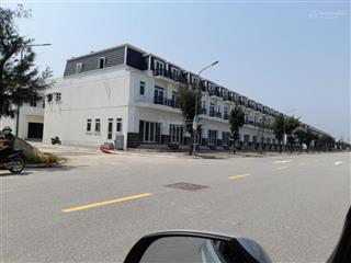 Chính chủ cần bán nhà phố sh.l3. dự án hoa tiên paradise 100m2, 5x20m. giá bán chỉ 2.95 tỷ