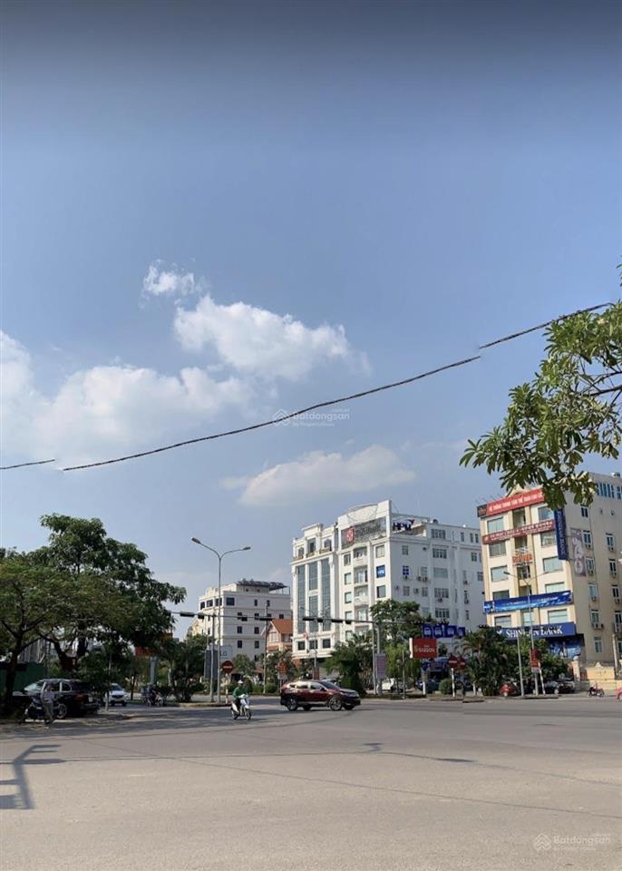 Chính chủ bán đất 71,4 m2 hướng nam, tái định cư vườn mơ 358 đà nẵng, đông hải 1, hải an, hải phòng