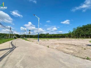 Bán đất tại cao bá quát, minh hưng, chơn thành, bình phước, 680 triệu, 180m2
