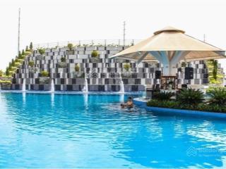 Cho thuê nhà melosa khang điền, khu an ninh tiện ích 24/7