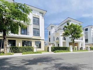 Cần bán verosa park khang điền 7x13m giá 13 tỷ. 5x17 giá 14 tỷ. 7,5x15 giá 17 tỷ