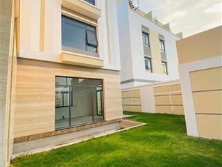 Bán gấp căn biệt thự verosa khang điền giá tốt nhất thị trường. 230m2 31,5 tỷ
