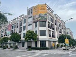 Bán nhà tại t&t phố nối 5,1 tỷ nhà 5 tầng