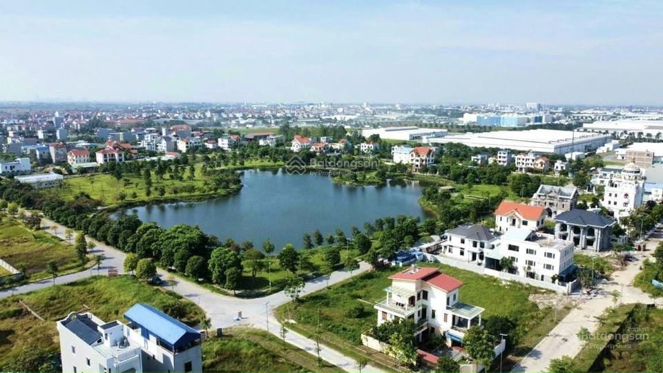 Mười trần cập nhật thông tin 24/7 dự án new city phố nối, (đầu nguồn toàn dự án) 0973 299 ***
