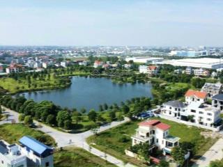 Mười trần cập nhật thông tin 24/7 dự án new city phố nối, (đầu nguồn toàn dự án) 0973 299 ***