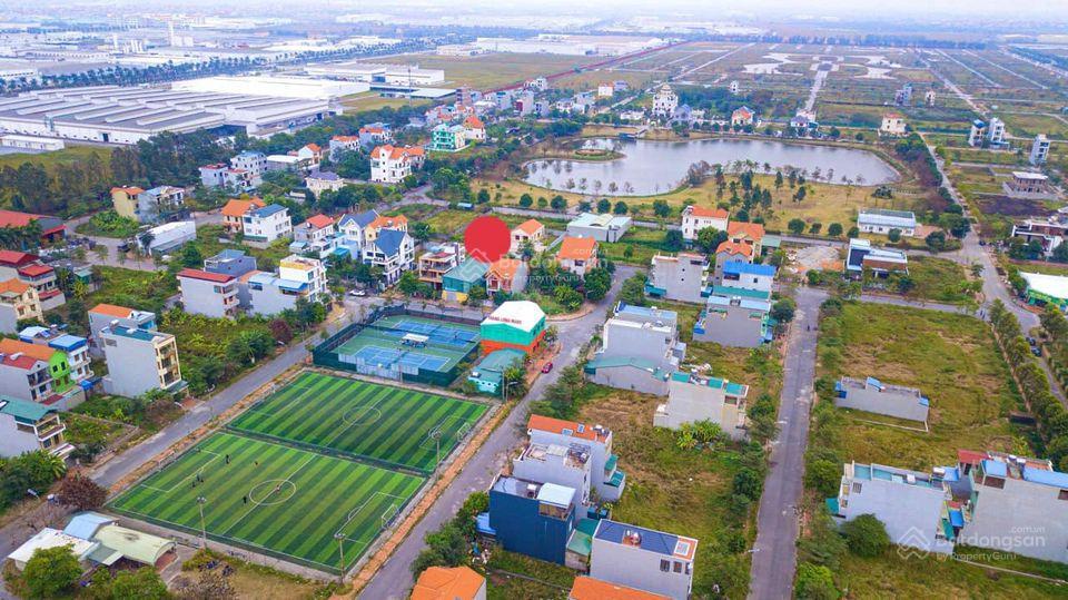 Mười trần cập nhật thông tin 24/7 dự án new city phố nối, (đầu nguồn toàn dự án) 0973 299 ***