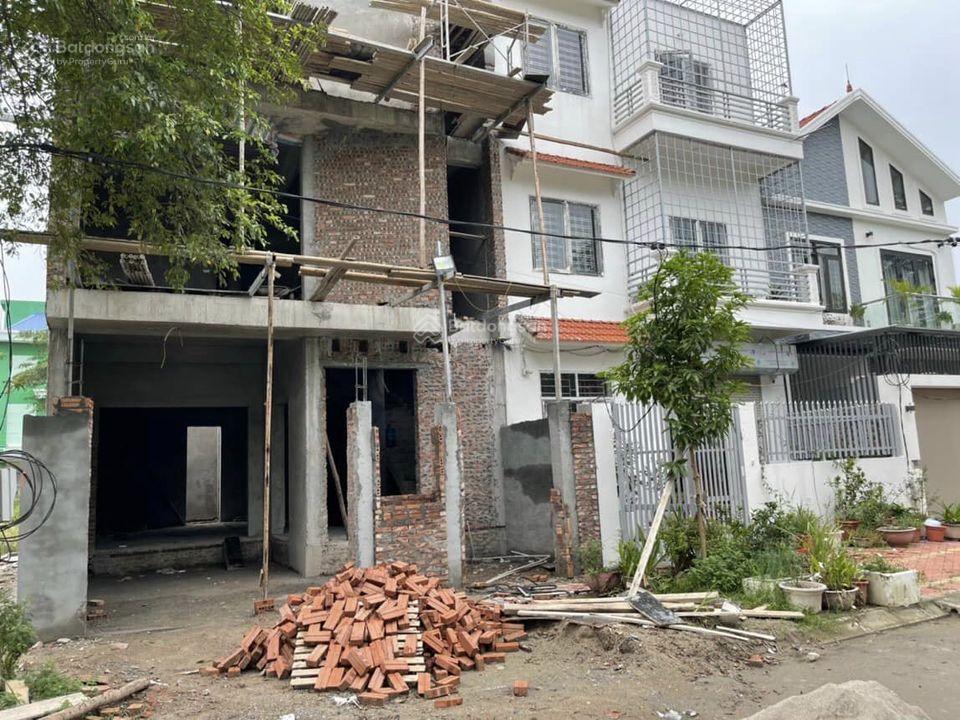Mười trần cập nhật thông tin 24/7 dự án new city phố nối, (đầu nguồn toàn dự án) 0973 299 ***
