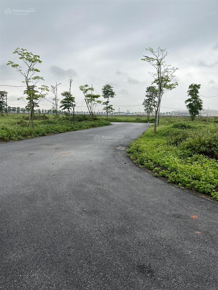 Mười trần cập nhật thông tin 24/7 dự án new city phố nối, (đầu nguồn toàn dự án) 0973 299 ***